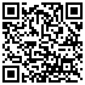 扫码进入手机查看