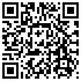 扫码进入手机查看