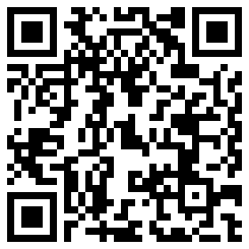 扫码进入手机查看