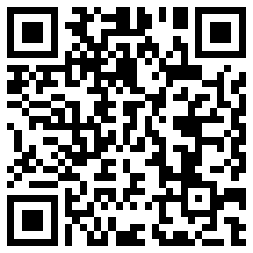 扫码进入手机查看