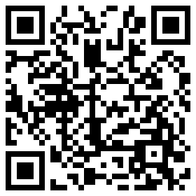 扫码进入手机查看