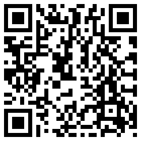 扫码进入手机查看