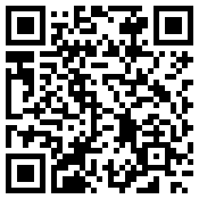 扫码进入手机查看