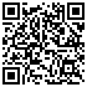 扫码进入手机查看