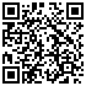 扫码进入手机查看