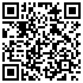 扫码进入手机查看