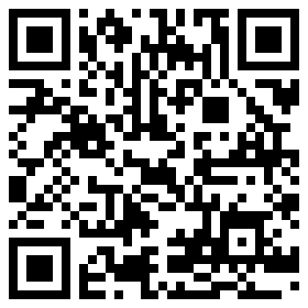 扫码进入手机查看