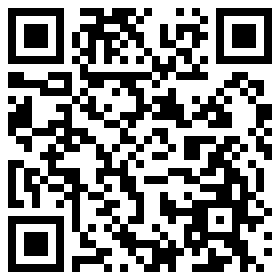 扫码进入手机查看