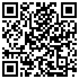 扫码进入手机查看