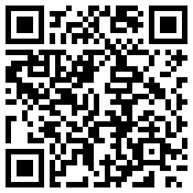 扫码进入手机查看