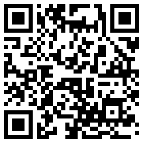 扫码进入手机查看