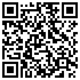 扫码进入手机查看
