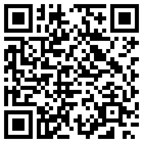 扫码进入手机查看