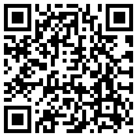 扫码进入手机查看