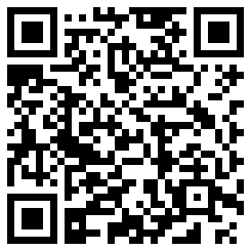 扫码进入手机查看