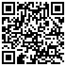 扫码进入手机查看