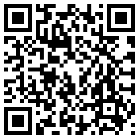 扫码进入手机查看