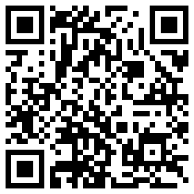 扫码进入手机查看