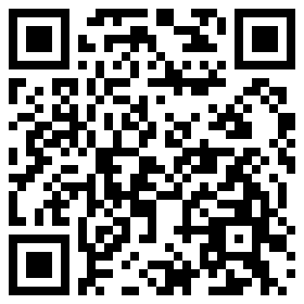 扫码进入手机查看