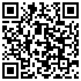 扫码进入手机查看