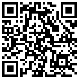 扫码进入手机查看
