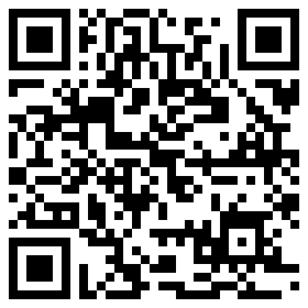 扫码进入手机查看