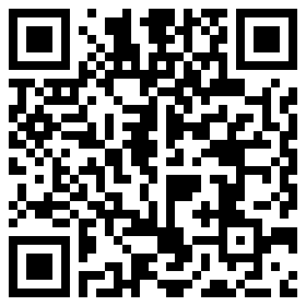 扫码进入手机查看
