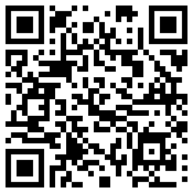 扫码进入手机查看