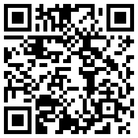 扫码进入手机查看