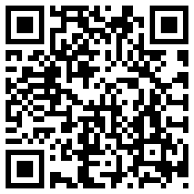 扫码进入手机查看