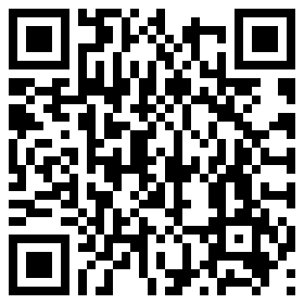 扫码进入手机查看