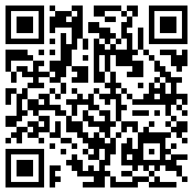 扫码进入手机查看