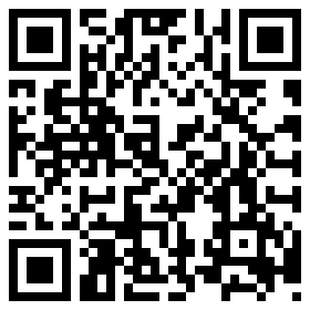 扫码进入手机查看