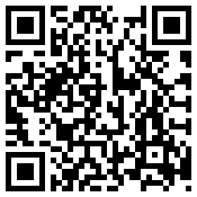 扫码进入手机查看