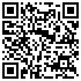 扫码进入手机查看