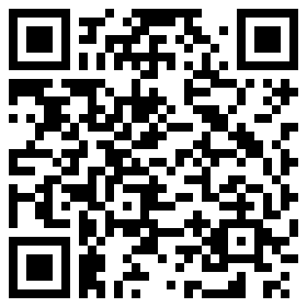 扫码进入手机查看