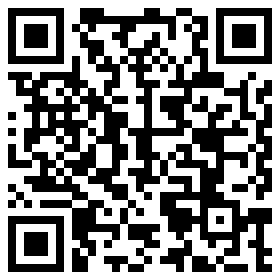 扫码进入手机查看