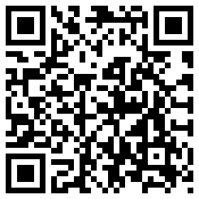 扫码进入手机查看