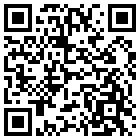 扫码进入手机查看