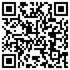 扫码进入手机查看