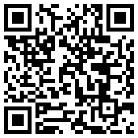 扫码进入手机查看