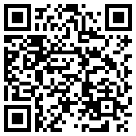 扫码进入手机查看