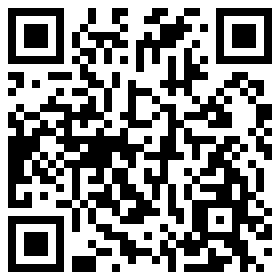 扫码进入手机查看