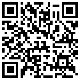 扫码进入手机查看
