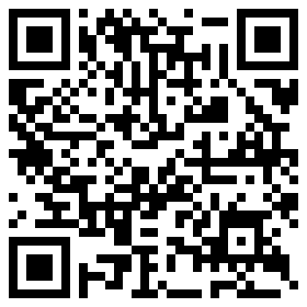 扫码进入手机查看