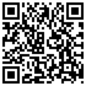 扫码进入手机查看