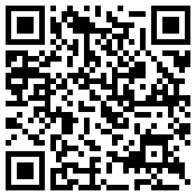 扫码进入手机查看