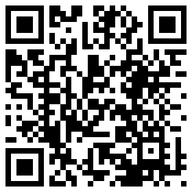 扫码进入手机查看