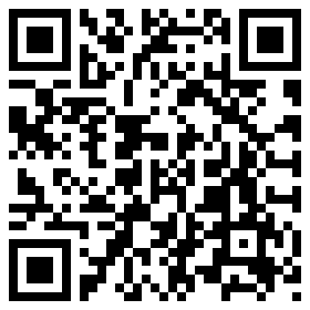 扫码进入手机查看
