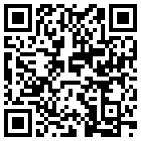 扫码进入手机查看